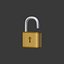 Network Icons Mega Pack