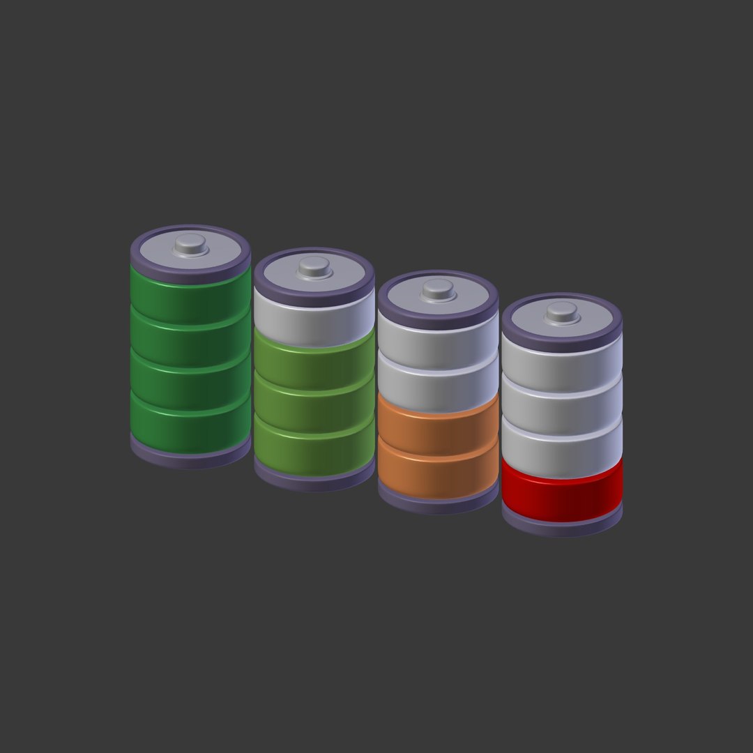network mega 3D model https://p.turbosquid.com/ts-thumb/kA/LHzBCI/drjlDkDs/i45/jpg/1591974017/1920x1080/fit_q87/71d40c0014b97696262260e88593bf1eb7b12012/i45.jpg