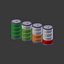 Network Icons Mega Pack