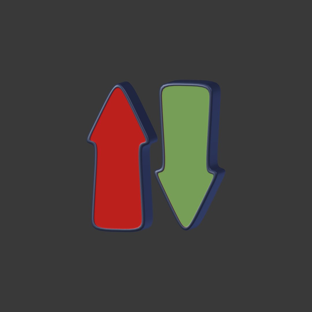 network mega 3D model https://p.turbosquid.com/ts-thumb/kA/LHzBCI/eWY8jHtv/i39/jpg/1591974017/1920x1080/fit_q87/98855152447dddbc487e77ca498d9a65d54ec9c6/i39.jpg
