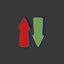 Network Icons Mega Pack