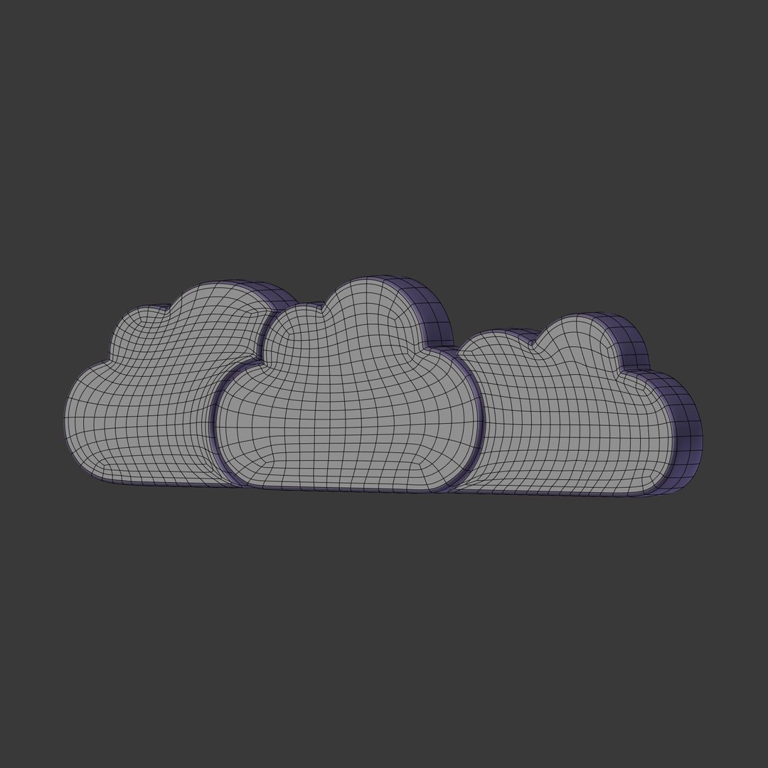 network mega 3D model https://p.turbosquid.com/ts-thumb/kA/LHzBCI/fh16LhUE/i52/jpg/1591974111/1920x1080/fit_q87/c2cd34c201bd311955387dcdcbd3f0011740bd5d/i52.jpg
