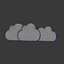 Network Icons Mega Pack