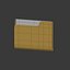 Network Icons Mega Pack