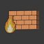 Network Icons Mega Pack