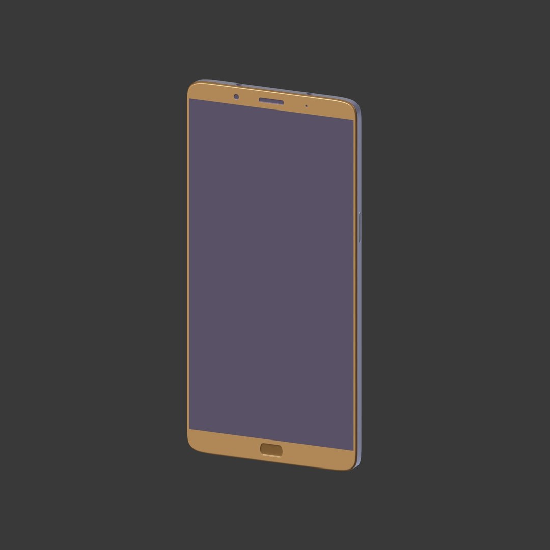 network mega 3D model https://p.turbosquid.com/ts-thumb/kA/LHzBCI/pXVAjMJn/i43/jpg/1591974017/1920x1080/fit_q87/1e99aeb9cda9c9eea7748cb2d442a43a063832cd/i43.jpg