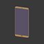 Network Icons Mega Pack