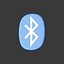 Network Icons Mega Pack