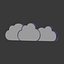 Network Icons Mega Pack