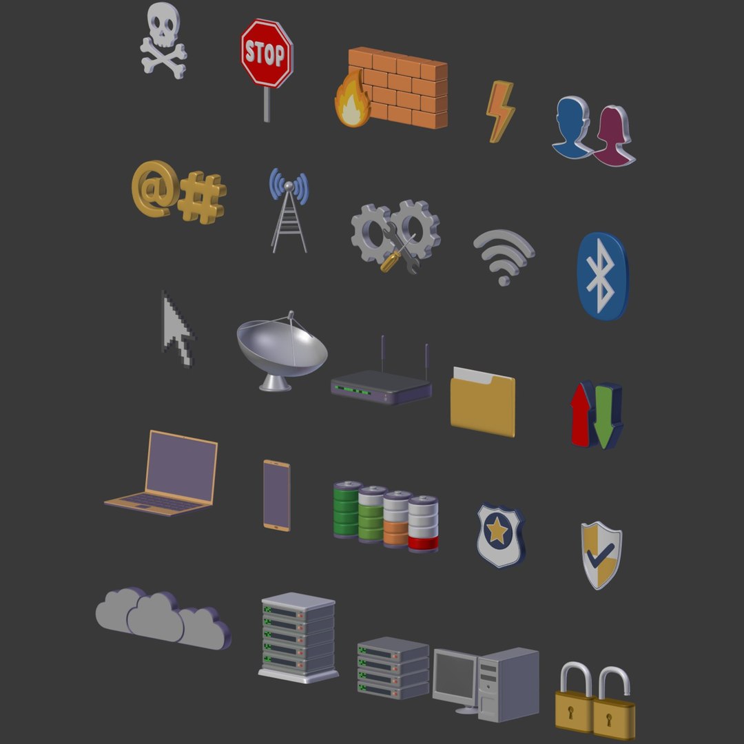 network mega 3D model https://p.turbosquid.com/ts-thumb/kA/LHzBCI/wf/i3/jpg/1629568281/1920x1080/fit_q87/8da53c1fc707dff4d184a50979e472defa4b413c/i3.jpg