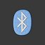 Network Icons Mega Pack