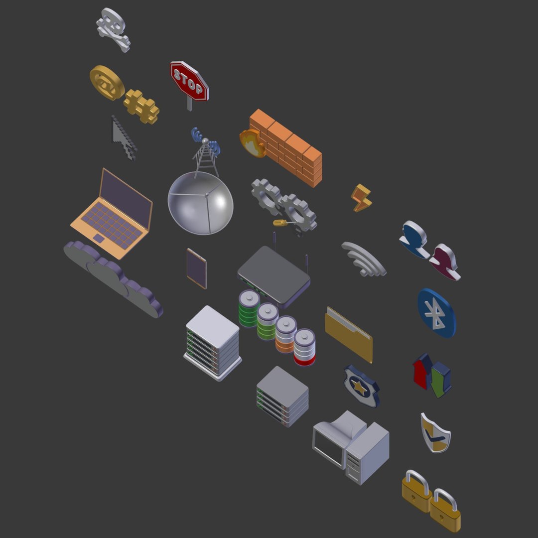 network mega 3D model https://p.turbosquid.com/ts-thumb/kA/LHzBCI/zM/i6/jpg/1629568291/1920x1080/fit_q87/d619c386c289410f388394edffbe22ad88830c46/i6.jpg