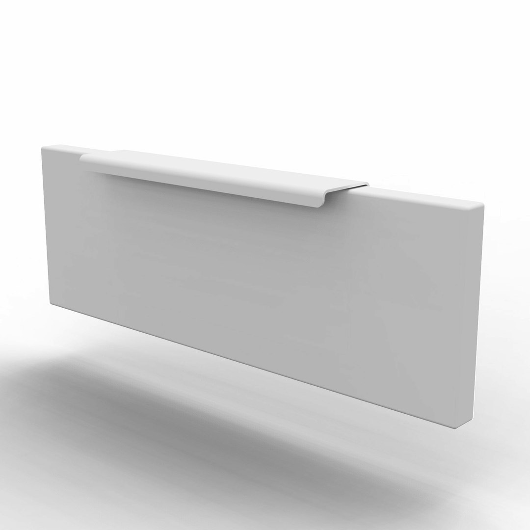 3D handle siro 12240 https://p.turbosquid.com/ts-thumb/kA/MHRoKU/0ItR95UN/4/jpg/1590391900/1920x1080/fit_q87/3596da806335b4777a683b75408561c34d00e5b2/4.jpg