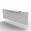 Handle, Siro 12240