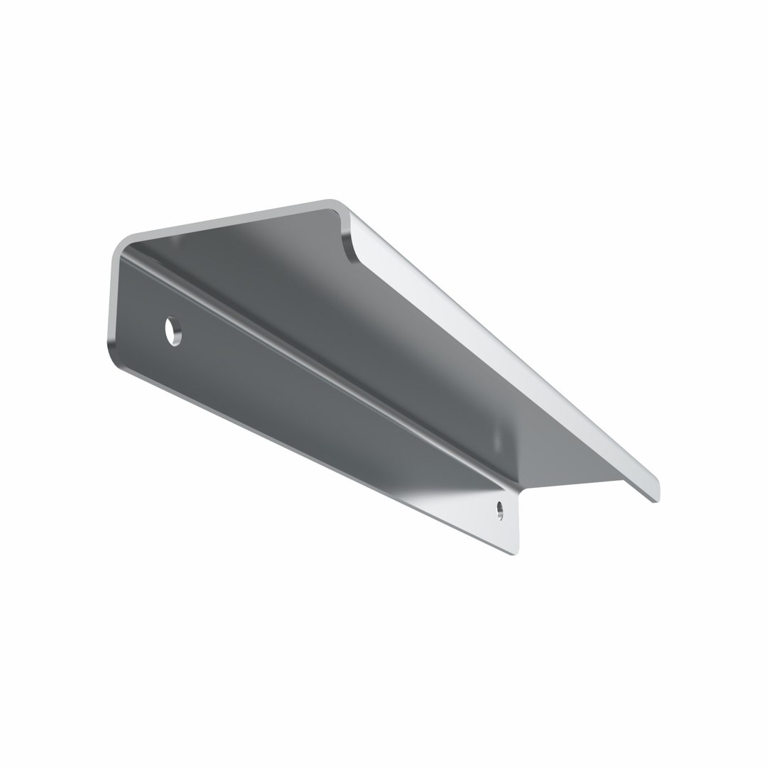 3D handle siro 12240 https://p.turbosquid.com/ts-thumb/kA/MHRoKU/626vNYc0/2/jpg/1590391900/1920x1080/fit_q87/2b65a0db779e25b4cf965931821fd1d98b81c7f4/2.jpg