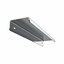 Handle, Siro 12240