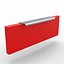 Handle, Siro 12240