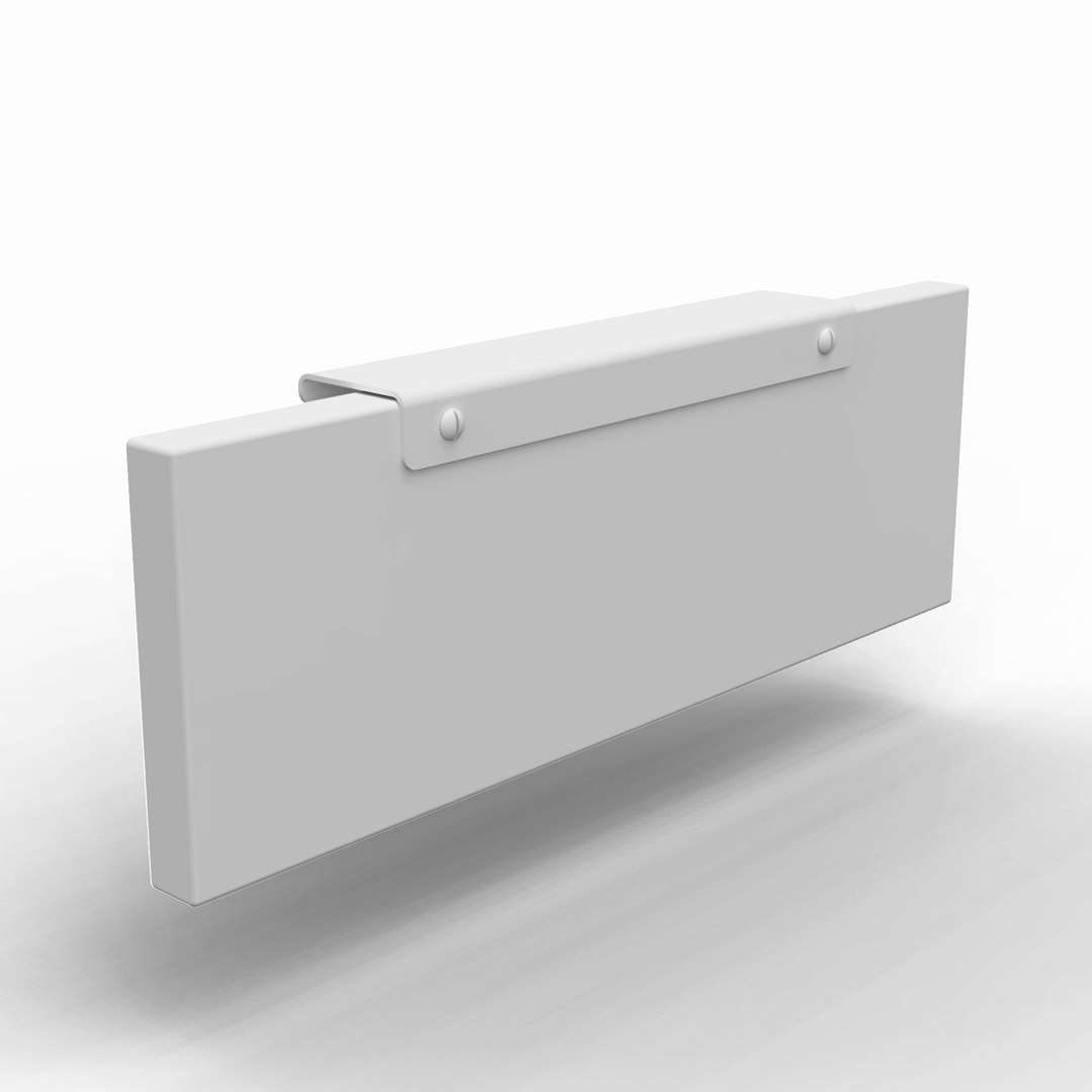 3D handle siro 12240 https://p.turbosquid.com/ts-thumb/kA/MHRoKU/bnocmKkR/5/jpg/1590391900/1920x1080/fit_q87/43916e6622f9f809160880aca9e1995de861f88f/5.jpg