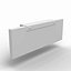 Handle, Siro 12240