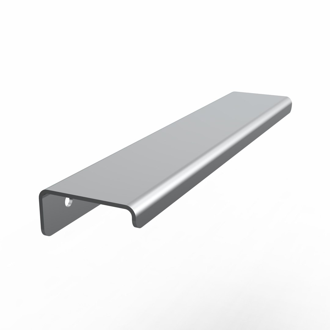 3D handle siro 12240 https://p.turbosquid.com/ts-thumb/kA/MHRoKU/mp0sjDWt/3/jpg/1590391900/1920x1080/fit_q87/8b7a2a07ada7ccafed0b803e77756812350db3de/3.jpg