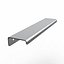 Handle, Siro 12240