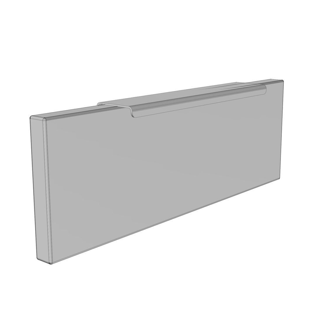 3D handle siro 12240 https://p.turbosquid.com/ts-thumb/kA/MHRoKU/oAYlyXvL/51/jpg/1590391900/1920x1080/fit_q87/02628c68e991ae264238f7e15bcb4b3155da6e84/51.jpg