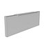 Handle, Siro 12240