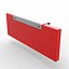 Handle, Siro 12240