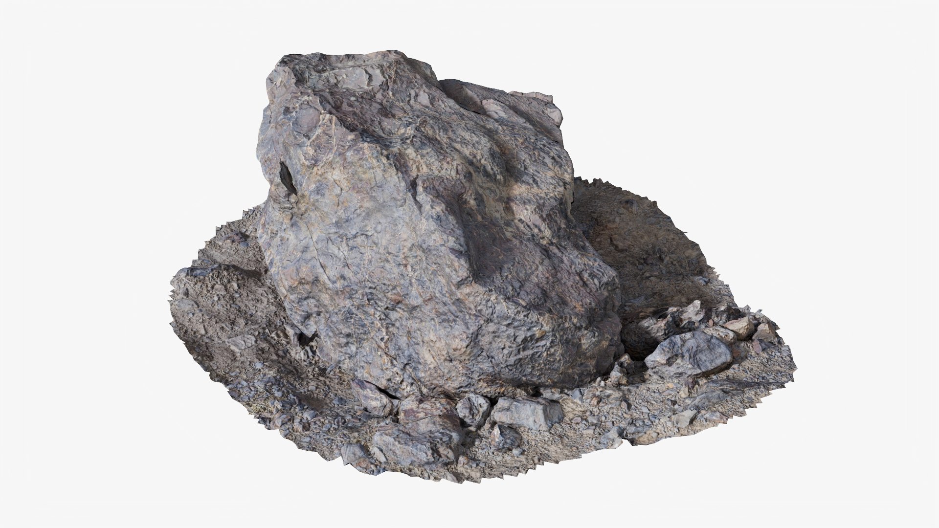 Assembly Ground Rock Collection StemCell model https://p.turbosquid.com/ts-thumb/kA/Oo6wQ4/4m/assem_rock_29_p01/jpg/1790117683/1920x1080/fit_q87/a3e74bc3c9215c4f0a43b70028ff264b1f4ea460/assem_rock_29_p01.jpg