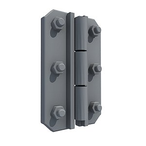 Industrial Element 12