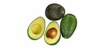 Avocado 2