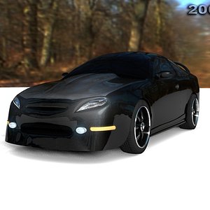 Sport Concept