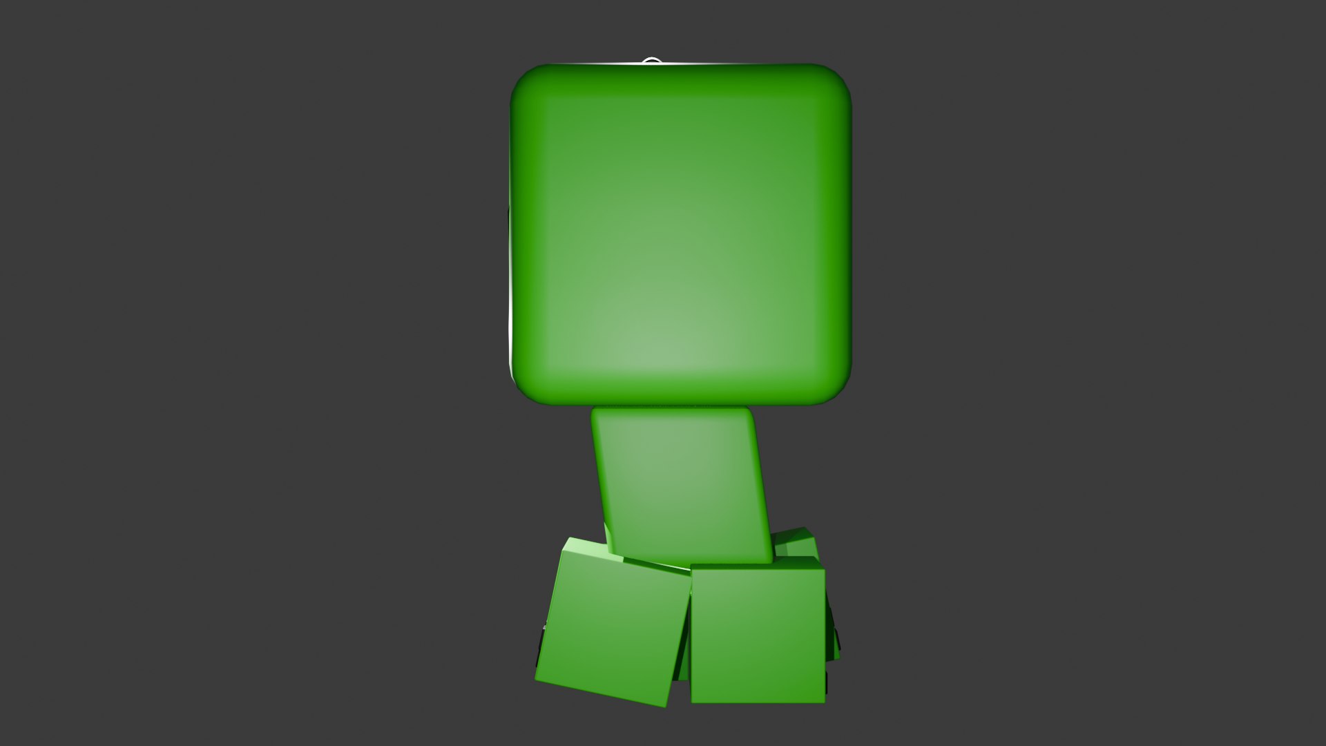 Stylized Creeper Vinyl Toy Figure - Minecraft Fan Art 3D model https://p.turbosquid.com/ts-thumb/kA/bSglzV/l7/cree1/png/1779952773/1920x1080/fit_q87/d3d909ed47357018aa8ba854de3daee11d955e44/cree1.jpg