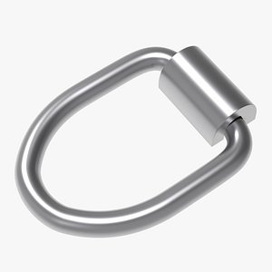 Curt Duty Tie-Down