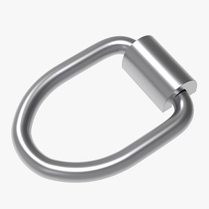 Curt Duty Tie-Down