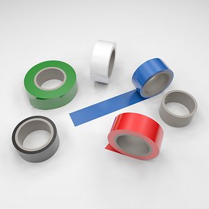 Tape