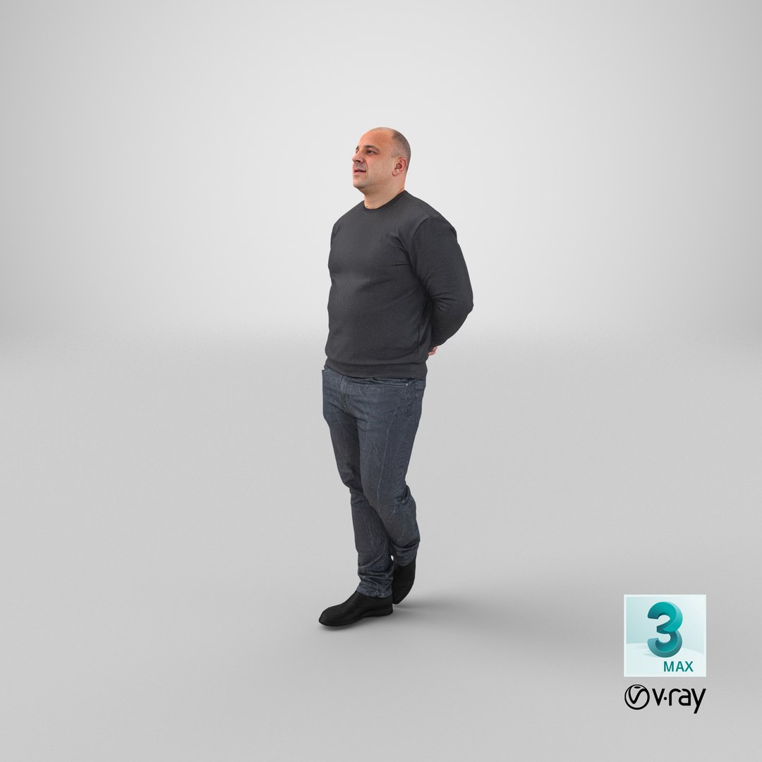 3D Arnold 28 model https://p.turbosquid.com/ts-thumb/kA/c3nGfT/tv/stemcell_max_vray_render/png/1639408740/1920x1080/fit_q87/c41ac1ad99b15139020a50aef5e60f7ad1bb9b44/stemcell_max_vray_render.jpg