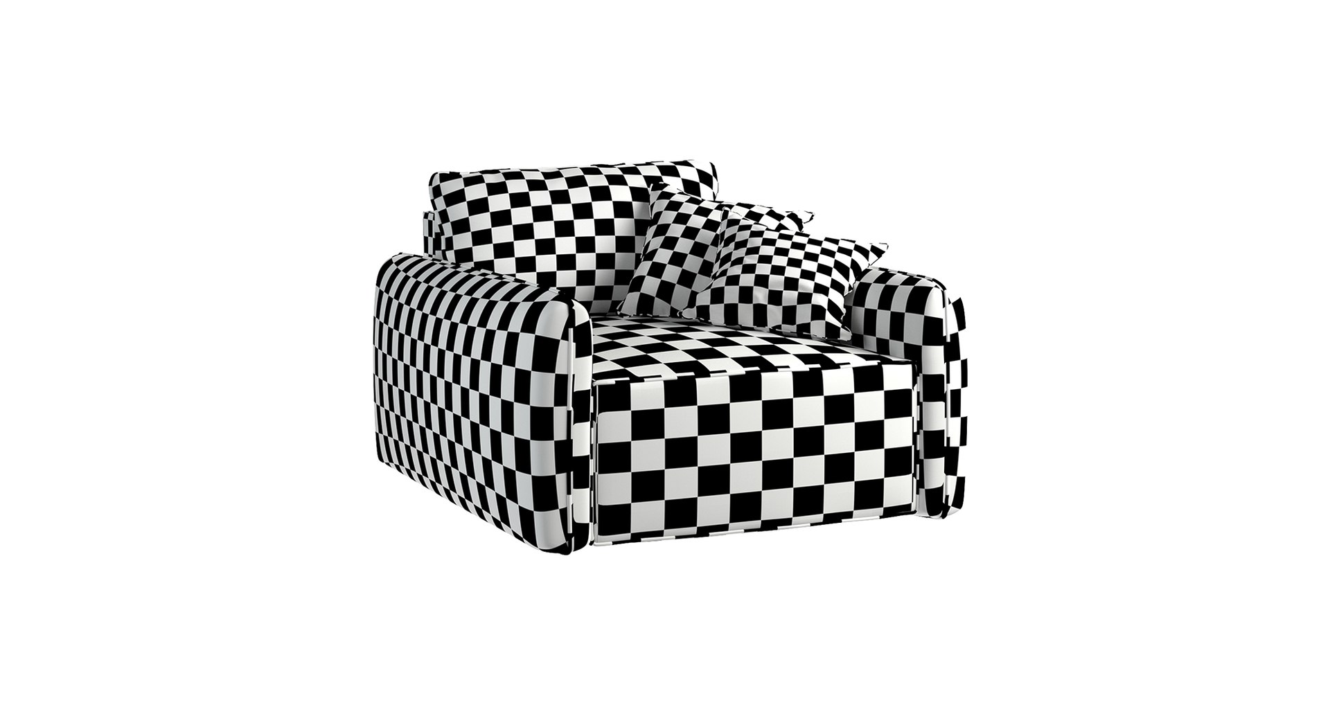 3D model Armchair Portland - gray https://p.turbosquid.com/ts-thumb/kA/cRHhif/Xn/armchairportland_7/jpg/1677834813/1920x1080/fit_q87/dc5c652e9e76ca93f6a2c3407415326b9f2605ee/armchairportland_7.jpg
