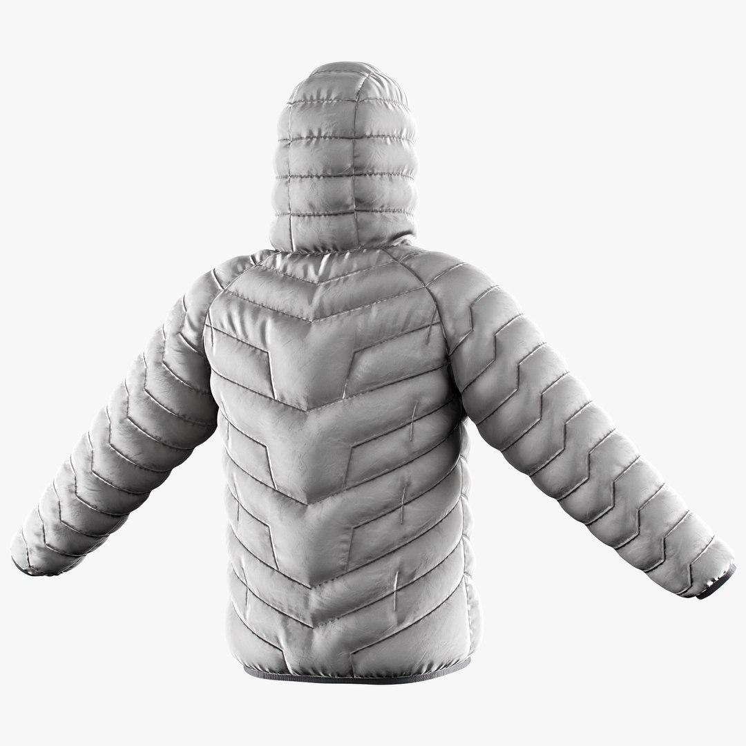 3D down jacket sw male https://p.turbosquid.com/ts-thumb/kA/e5v2Lw/GJ/down_jacket_sw_m07/jpg/1709703257/1920x1080/fit_q87/38f6e00a3dc3ffc37f4dfdf3b93c4f9dc64ab3bf/down_jacket_sw_m07.jpg