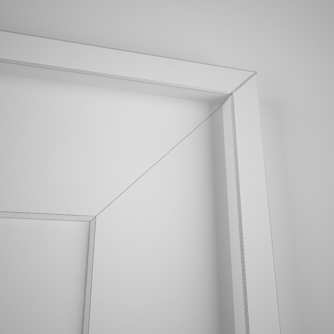 picture frames art wall design 3d model https://p.turbosquid.com/ts-thumb/kA/fl58uT/FJS9zlkv/_mm_pictureframe_wall_square_cc_for_turbosquid_03_clay_03/jpg/1508016245/1920x1080/fit_q87/16017e5082c86bd2cd86f4f18aee1ee3f73ac631/_mm_pictureframe_wall_square_cc_for_turbosquid_03_clay_03.jpg