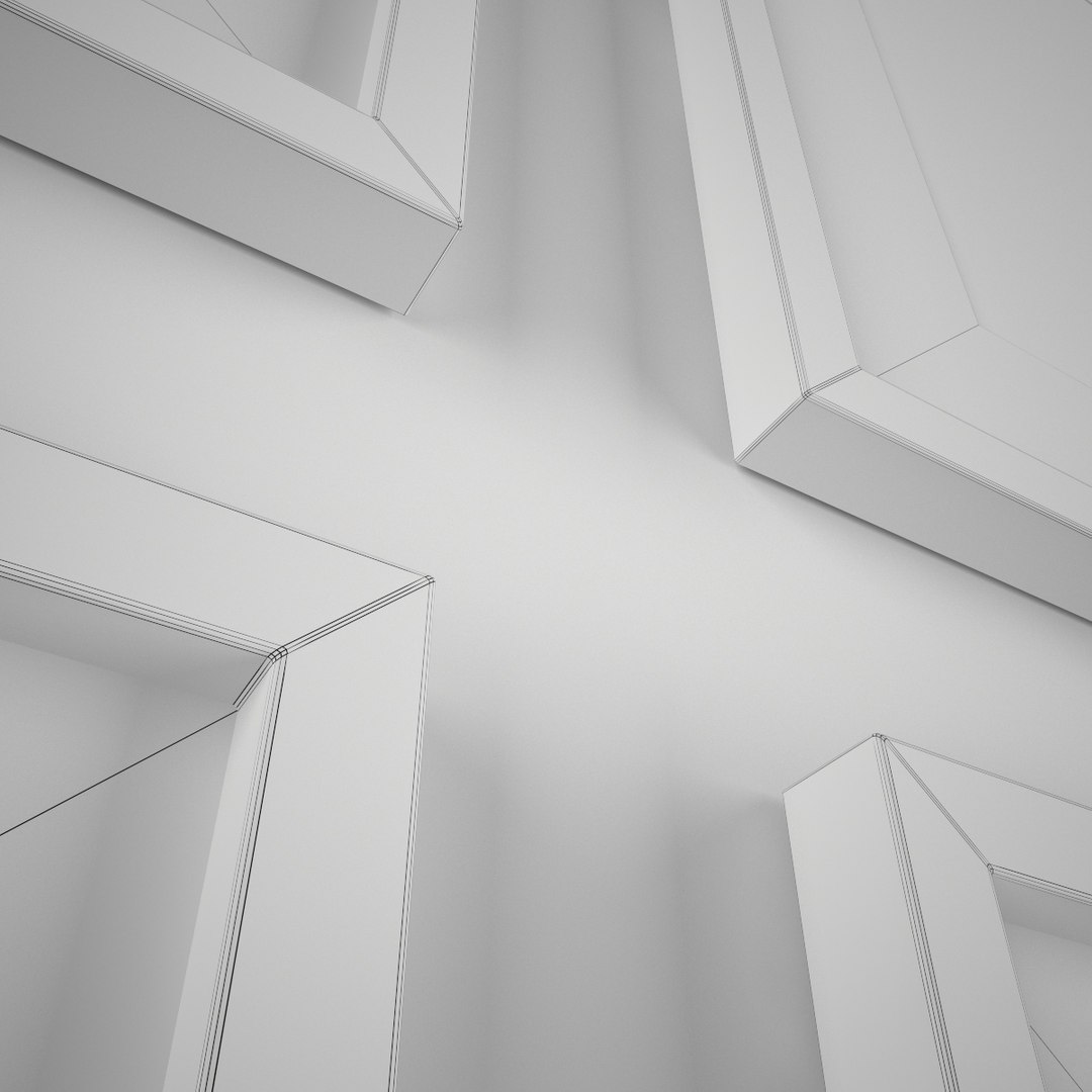 picture frames art wall design 3d model https://p.turbosquid.com/ts-thumb/kA/fl58uT/McsCzPpF/_mm_pictureframe_wall_square_cc_for_turbosquid_03_clay_02/jpg/1508016245/1920x1080/fit_q87/2ae3179c6196cf16564e61d2a3968173afc60abd/_mm_pictureframe_wall_square_cc_for_turbosquid_03_clay_02.jpg