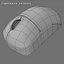 pc_mouse_cresshead.lwo