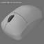 pc_mouse_cresshead.lwo