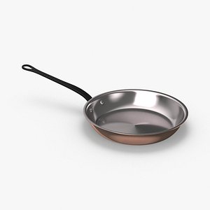 Classical Cookware - Skillet 10 inch