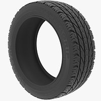 Tire v3