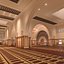 Mosque Interior 2 3D model