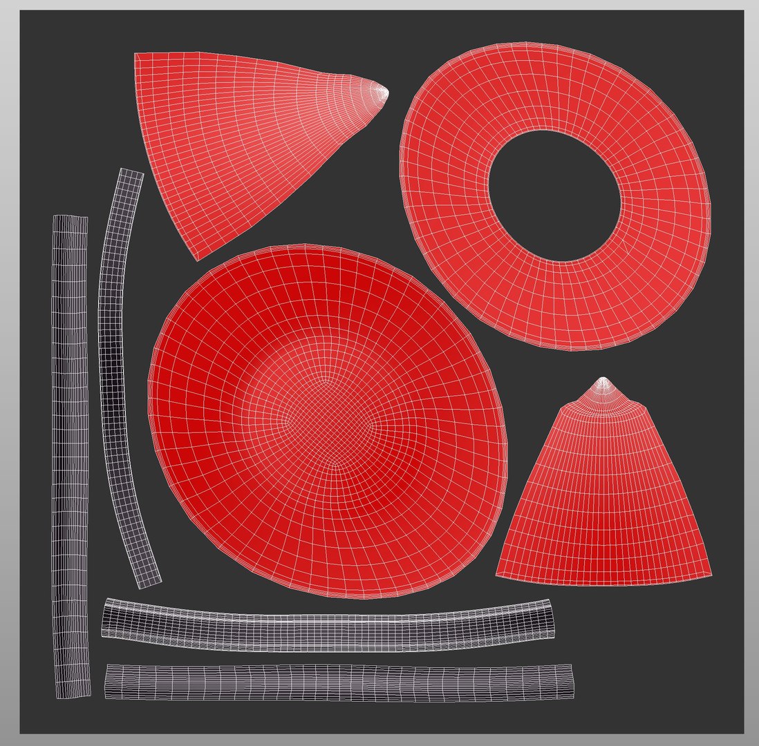 Hat656 3D model https://p.turbosquid.com/ts-thumb/kA/pCyRP1/4o/zz100125/jpg/1750838481/1920x1080/fit_q87/5cbed6f164f99f2f00362f743b93b6b72fd66211/zz100125.jpg