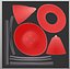 Hat656