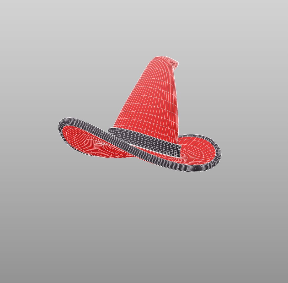 Hat656 3D model https://p.turbosquid.com/ts-thumb/kA/pCyRP1/8V/zz100130/jpg/1750838482/1920x1080/fit_q87/dda8b766d4f55f12b001e318e722ff14d03399c3/zz100130.jpg
