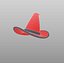 Hat656